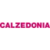 CALZ POLSKA sp. z o.o. Poland Jobs Expertini